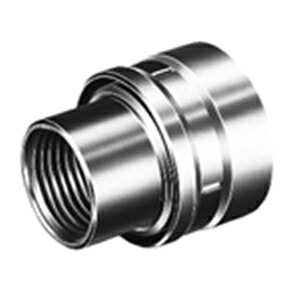 pi\jbN |dǗpXg[gJbvOE^CvE Ă28 DMF128 DMF128