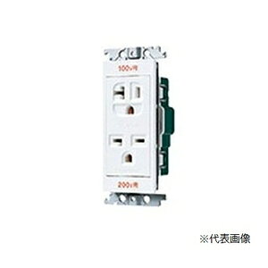 pi\jbN RXV[Y100E200VpڒnRZgix[Wj WTN1923FK