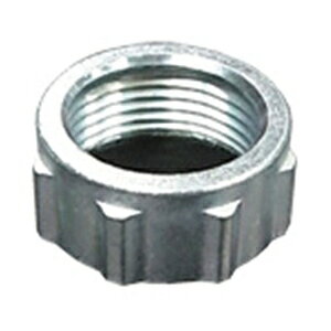 pi\jbN ubVOG70 |dǗp DFZ1470 DFZ1470