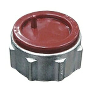 pi\jbN Lbvt≏ubVOG54 |dǗp DFZ1554 DFZ1554