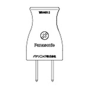 �p�i�\�j�b�N �x�^�[���^�L���b�v �O���[ WH4415H 10�� WH4415H10