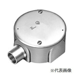 pi\jbN ˂tti ی^Io{bNX1o |dǗp DF25191K DF25191K