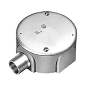 pi\jbN ˂tti ی^Io{bNX1o |dǗp DF25251K DF25251K