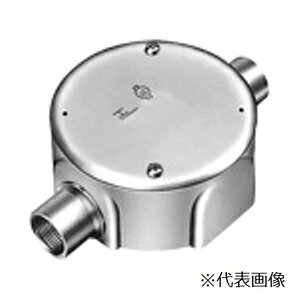 pi\jbN ˂tti ی^Io{bNX2o |dǗp DF26191K DF26191K