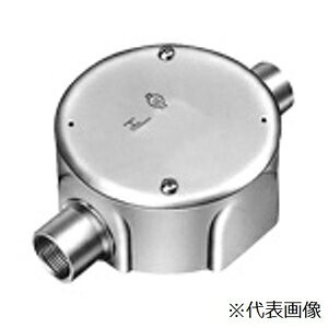 pi\jbN ˂tti ی^Io{bNX2o |dǗp DF26281K DF26281K