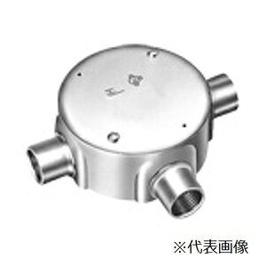 pi\jbN ˂tti ی^Io{bNX3o |dǗp DF27251K DF27251K