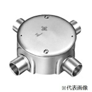 pi\jbN ˂tti ی^Io{bNX4o |dǗp DF28221K DF28221K