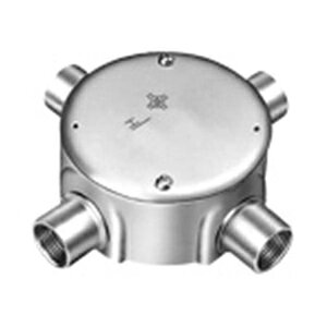 pi\jbN ی^Io{bNX4oC31 |dǗp DF28311K DF28311K