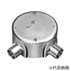 pi\jbN ˂tti ی^Io{bNXp2o |dǗp DF29311K DF29311K