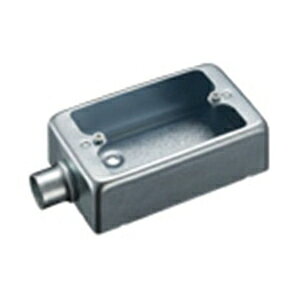 pi\jbN IoXCb`{bNX1p1oC19 |dǗp DF30191K DF30191K