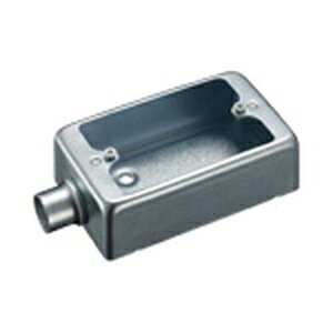 pi\jbN IoXCb`{bNX1p1oC31 |dǗp DF30311K DF30311K