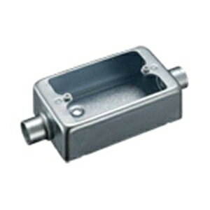 pi\jbN IoXCb`{bNX1p2oC31 |dǗp DF31311K DF31311K