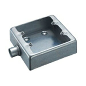 pi\jbN IoXCb`{bNX2p1oC19 |dǗp DF32191K DF32191K