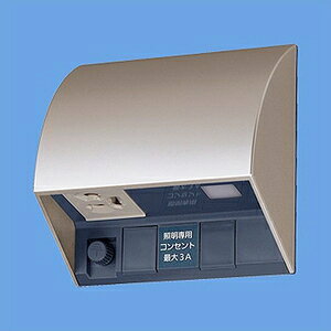 pi\jbN X}[gdqEEXCb`ttڒnhRZg VpuY EE4553Q EE4553Q