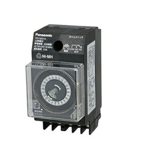 pi\jbN ^CXCb` TB15KV[Y TB15601K TB15601K