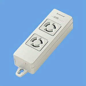 pi\jbN OA^bv2R O[ WCH2602H