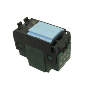 �p�i�\�j�b�N �R�X���V���[�Y���C�h21 �����p�C���b�g�X�C�b�`B �А� AC4A WT5241