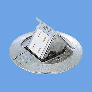 pi\jbN AbvRVo[ی^ A~_CJXg 2 DU5140PV