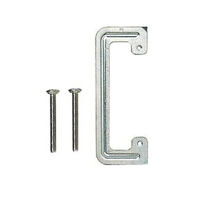 pi\jbN ΍p{[hpC^͂݋ 12mmȉ WN39929020