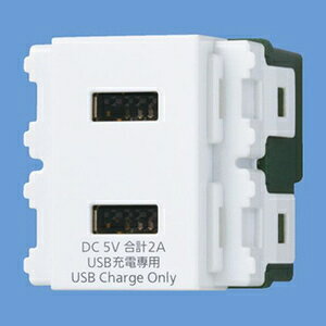 pi\jbN [dpUSBRZg 2|[g zCg WN1472SW