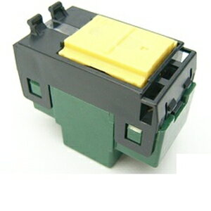 pi\jbN RXV[YCh21 قXCb`E(4H) WT50549