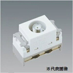 �p�i�\�j�b�N �����z�[���p���V�[���h�e���r�R���Z���g �z���C�g WCS4711W