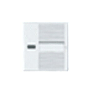 �p�i�\�j�b�N �R�X���V���[�Y���C�h21 �����_�u���X�C�b�`�n���h�� �z���C�g 10�� WT3032W10