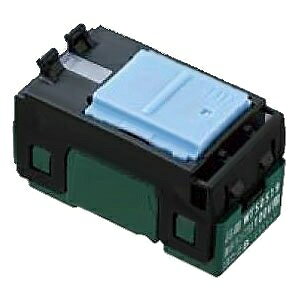 pi\jbN RXV[YCh21 قXCb`B(А)10 WT50519010