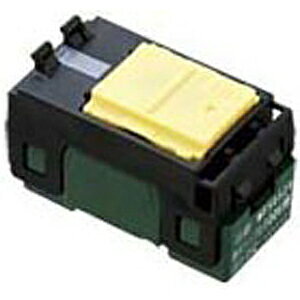 pi\jbN RXV[YCh21 قXCb`C(3H)10 WT50529010