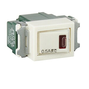 pi\jbN pCbgXCb`B iА؁j0.01-0.5Ap WN52412