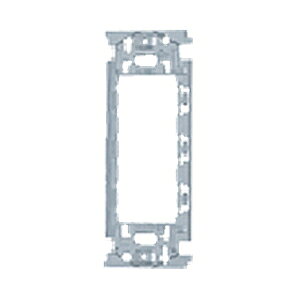 �p�i�\�j�b�N ������t�g 20�� WN3700020