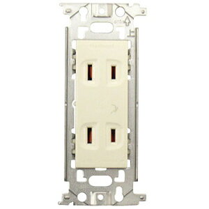 �p�i�\�j�b�N �����_�u���R���Z���g 10�� WN1302010