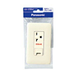 �p�i�\�j�b�N �t���J���[15A�E20A���p�ڒn�A�[�X�^�[�~�i���t�ڒn�R���Z���g �y�����p�b�P�[�W�i�z WNP1932MWP