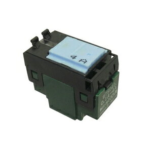 pi\jbN RXV[YCh21 pCbgEقXCb`B А AC4A WT5041