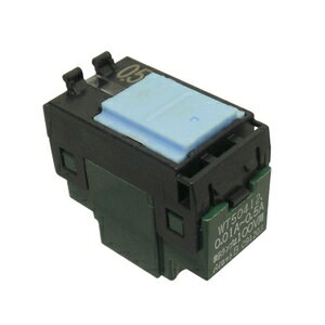 pi\jbN RXV[YCh21 pCbgEقXCb`B WT50412