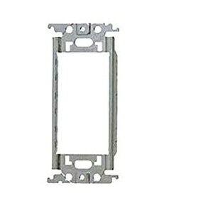 pi\jbN RXV[YCh21 XCb`tg 20 WT3700020
