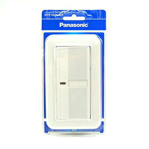 pi\jbN RXV[YقXCb`C(zCg) WTP50521WP