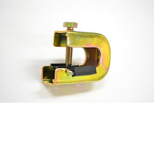 lOXdH FVbN 20 LF1|20 [ dCz d ̑ ]