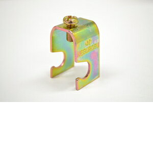 lOXdH dVp 20 PL19W3|20 [ ݋ d x dCz d ̑ ]