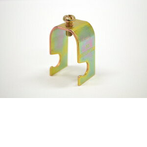 lOXdH dVp 20 PL25W3|20 [ ݋ d x dCz d ̑ ]