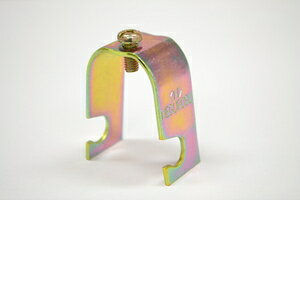 lOXdH dVp 20 PL31W3|20 [ ݋ d x dCz d ̑ ]