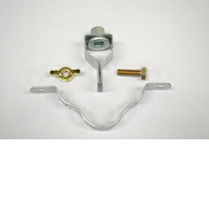 lOXdH ݂ 10 SB31C10 [ ݋ ݂oh x dCz d ̑ ]