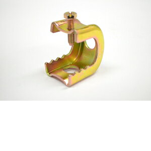 lOXdH pCbN 20 PH1W20 [ ~ߋEtbN ǎx  dCz d ̑ ]