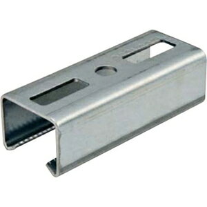 lOXdH [h_N^[VEǖʗp S|D1S20 [ dCz d ̑ ]