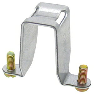 lOXdH dVp 20 T38U20 [ ݋ {bNX x dCz d ̑ ]