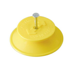 lOXdH TLbN 50 SK1BH|Y50 [ dCz d ̑ ]