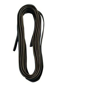 GXlbg rjsR[h  10M VFF2|10MB|S [ cP[u dC d z H z d R[h ]