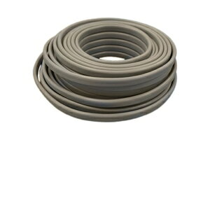 GXlbg 600V rj≏rjV[X^P[u D 30M VVF3X1D6|30M|S [ cP[u dC d z H z d R[h ]