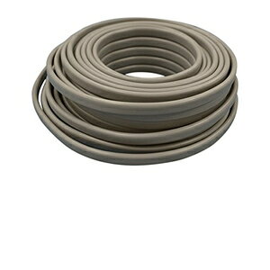 GXlbg 600V rj≏rjV[X^P[u D 15M VVF3X2D0|15M|S [ cP[u dC d z H z d R[h ]