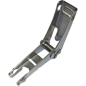 Cu` XeXohpt SLS1N10P [ dCz d ̑ ]